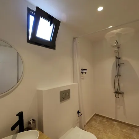 Luxury Two Bedroom Seaview Villa In Kalkan Villa Kas