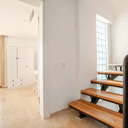 Luxury Two Bedroom Seaview In Kalkan Villa *